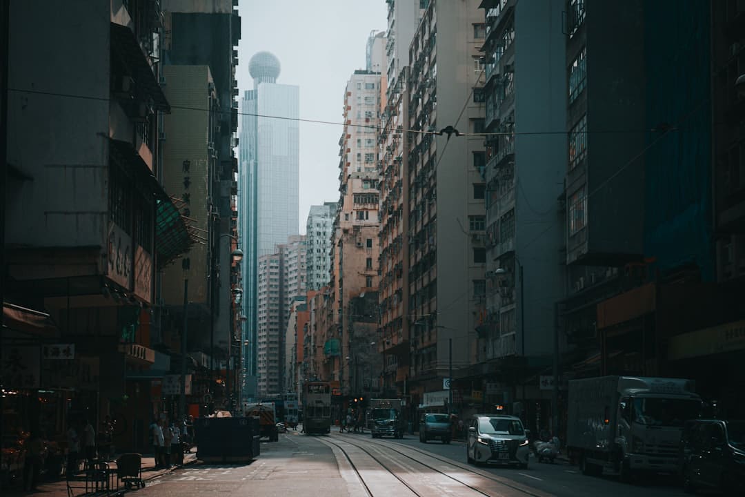 马娘寄是什么梗